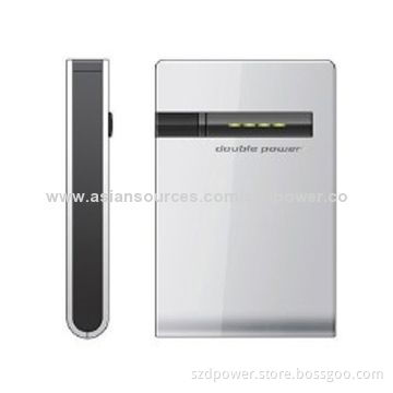 Portable Power Pack for Smart Phone, Lithium-ion Battery Cell Type